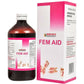 Bakson's Homeopathy Fem Aid Syrup - Swadesiicart