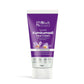 Globus Naturals Ayurvedic Kumkumadi Skin Lightening Face Cream | Swadesiicart