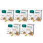 Himalaya Herbals Sunthi Digestive Wellness Tabs | Swadesiicart