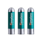 Himalaya Herbals Kajal - Black