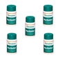 Himalaya Herbals - Herbolax Tablets
