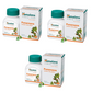Himalaya Herbals - Punarnava Urinary Wellness