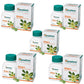Himalaya Herbals Shigru