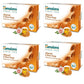 Himalaya Herbals Almond and Rose Soap