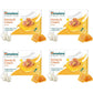 Himalaya Herbals Honey and Cream Soap