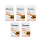 Himalaya Pure Herbs Tvak Tablets | Swadesiicart