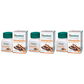 Himalaya Ashvagandha Tablets - General Wellness