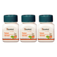 Himalaya Wellness Tulasi Respiratory Wellness