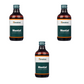 Himalaya Herbals - Mentat Syrup