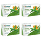 Himalaya Herbals Neem and Turmeric Soap