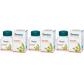 Himalaya Wellness Pure Herbs Amalaki Immunity Wellness