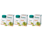 Himalaya Wellness Pure Herbs Triphala Bowel Wellness