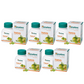 Himalaya Wellness Pure Herbs Triphala Bowel Wellness