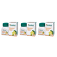 Himalaya Wellness Pure Herbs Gokshura Men's Wellness