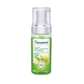 Purifying Neem Foaming Face Wash