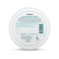 Nourishing Skin Cream
