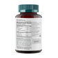Probiotic Gummies
