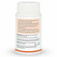 Herb Essential Papaya Tablets