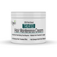 Ktein 100% Plant Based Treated Hair Maintenance Cream Natural - Swadesiicart