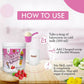 Pro360 Women Protein Powder | Swadesiicart