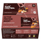 RiteBite Max Protein Active Choco Fudge Bar - Swadesiicart