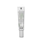 Blossom Kochhar Aroma Magic Neem & Tea Tree Anti Pimple Gel - Swadesiicart