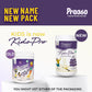 Pro360 Kidspro Protein Powder Child Nutrition for Growing Children, Improves Growth & Active Strong Kids | Swadesiicart