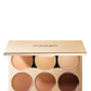 Iconic London Multi-Use Sculpting Palette - Swadesiicart