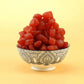 Ajfan Dried Strawberries | Swadesiicart