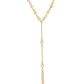Ruby Raang Kundan & Gold Haath Phool | Swadesiicart