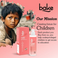 Bake 5% Vitamin C Face Cleanser | Swadesiicart