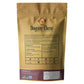 Dogsee Chew Crunchies - Swadesiicart