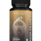Aadar Weight No More Garcinia, Triphala, Methi Capsules | Swadesiicart