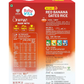 Babyvita Arbanox Red Banana Dates Rice Wholesome Blend For Little Ones Trusted By Parents