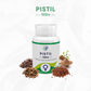 Pathak Ayurvedic Pharmacy Pistil Tablets - Swadesiicart