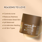 Clensta Multani Mitti Acne Control Face Mask | Swadesiicart