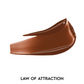 Urban Decay Vice Lip Bond - Law Of Attraction - Swadesiicart