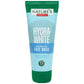 Nature's Essence Hydra White Whitening Face Wash - Swadesiicart