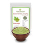 Balu Herbals Madayantika Churna Henna Powder - Swadesiicart