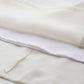 Ahalyaa Women's Traditional wear Ethnic Dress - Off White | Swadesiicart