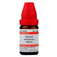 Dr. Willmar Schwabe India Chininum Arsenicicum Dilution | Swadesiicart