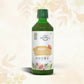 Farm Naturelle Body Revitalizer Juice - Ayurvedic Formula for Energy and Vitality | Swadesiicart