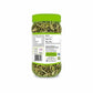 Zindagi Stevia Dry Leaves - Swadesiicart