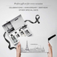 Kimirica The French Note Luxuriously Crafted Gift Set - Swadesiicart