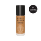 Bobbi Brown Mini Weightless Skin Natural Matte Finish Foundation SPF 15 - Golden | Swadesiicart