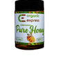 Organic Express Pure Honey - Organic Express