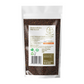 Shiva Organic Himalayan jakhiya seeds pahadi (Wild Mustard) Black Jakhya Seeds | Swadesiicart
