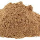 LIFERR Indrayan Roots Powder/ Citrullus Colocynthis Roots Powder | Swadesiicart