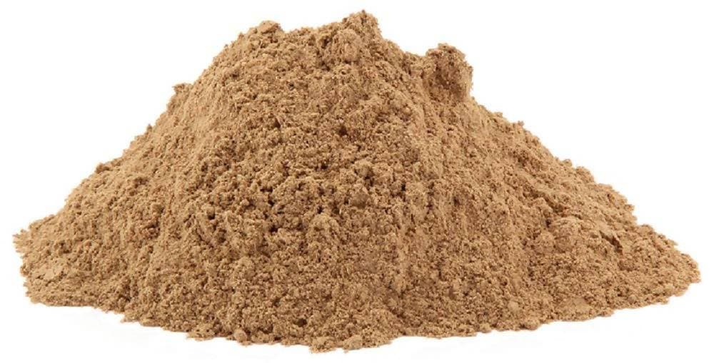 LIFERR Indrayan Roots Powder/ Citrullus Colocynthis Roots Powder | Swadesiicart