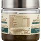 Matsya Veda Mem Rex Supplement - Swadesiicart